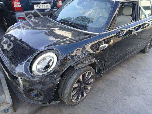 Headlight switch MINI MINI (F56) Cooper | BP19805151I24  - Image 15