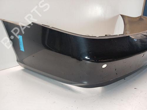 Rear bumper MERCEDES-BENZ CLS (C219)  | BP28382776C8 