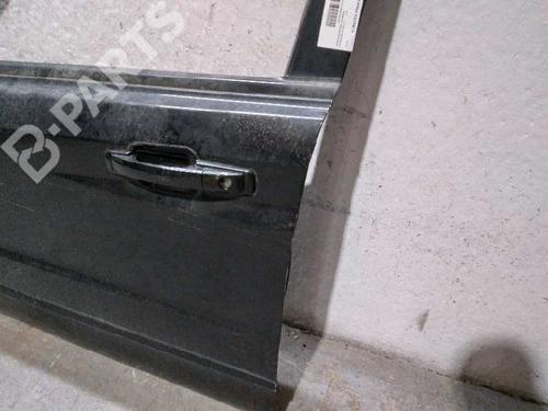 Left front door SSANGYONG KYRON 2.0 Xdi | BP9189564C2 
