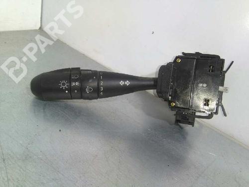 Forlygtekontakt MITSUBISHI COLT VI (Z3_A, Z2_A) 1.5 DI-D (Z39A) (95 hp) 3416201
