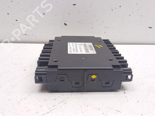 Electronic module PORSCHE CAYENNE (9PA) 3.2 | BP31664463M83 