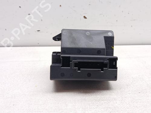 Ignition barrel MERCEDES-BENZ C-CLASS (W203) C 180 Kompressor (203.046) | BP30176144M48 