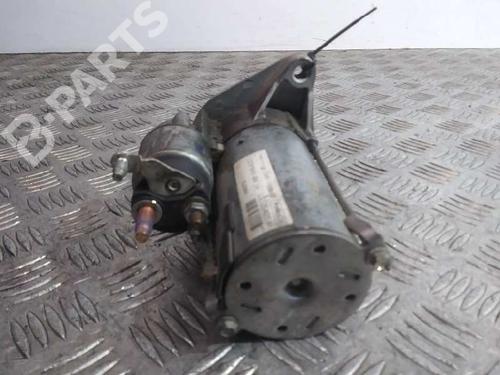 Starter FORD TOURNEO COURIER B460 MPV  | BP11514485M8 