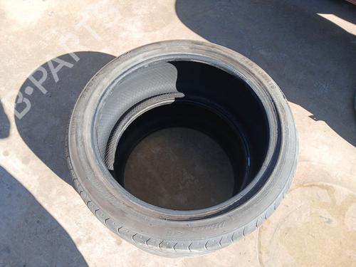 BP32114102O1 main image