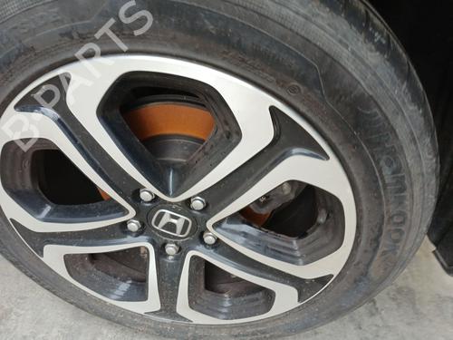 Rim HONDA HR-V (RU) 1.5 (RU1) | BP24030020C45