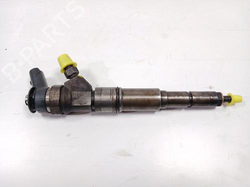Injecteur BMW 3 (E46) 320 d (150 hp) 31709760