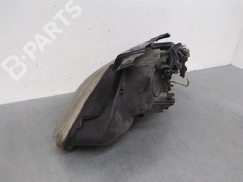 Right headlight CITROËN XSARA Coupe (N0)  | BP10615388C29 