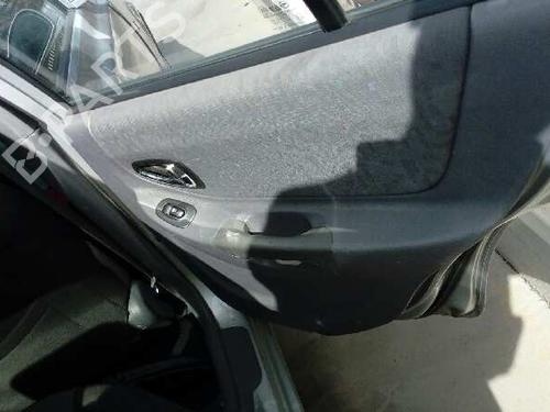 Front right window mechanism HYUNDAI ACCENT II (LC) 1.6 | BP2376841C23 