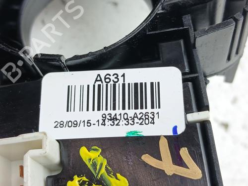 Switch KIA CEE'D (JD) 1.4 CRDi 90 | BP37801313I30 - Image 7