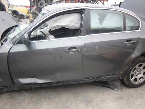 Switch BMW 5 (E60) 525 i | BP2366101I30  - Image 6