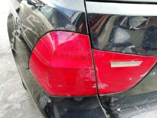 Subframe BMW 3 Touring (E91) 320 d xDrive | BP12193368M9 