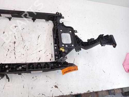 Front slam panel KIA CEED (CD) 1.4 T-GDI | BP36536362C72 - Image 7