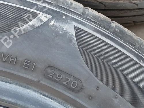 Andre MAZDA 3 (BL) 1.6 MZR (BL14) | BP28103660O1 