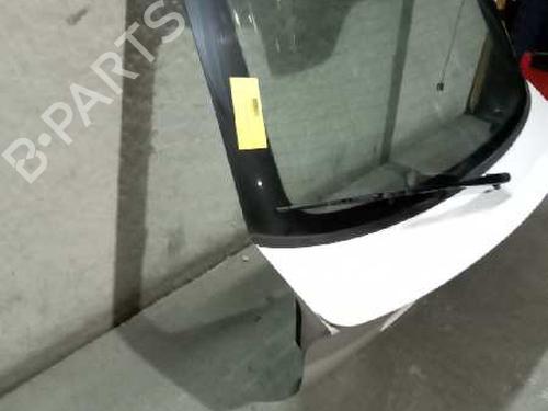 Tailgate BMW 3 Compact (E46) 320 td | BP13114926C6 
