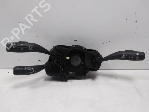 Used Headlight switch MG MG ZS SUV 1.5 VTi (106 hp) 22753334