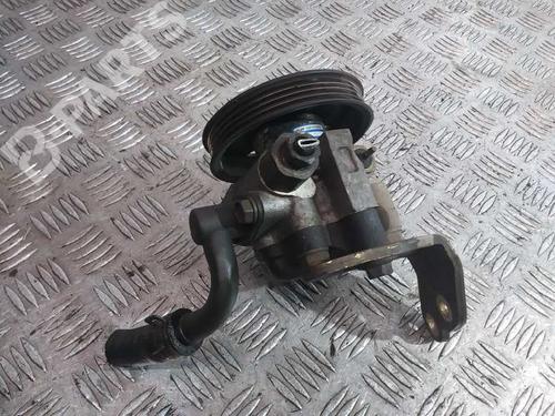 Styring servopumpe DAEWOO KALOS (KLAS) 1.2 (72 hp) 11917922