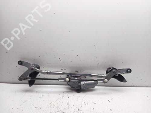 Front wiper motor MAZDA 6 Estate (GJ, GL) 2.2 D | BP34399156M29  - Image 5