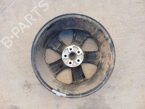 Rim MG MG ZS SUV (AZS1) 1.5 VTi | BP32393607C45 