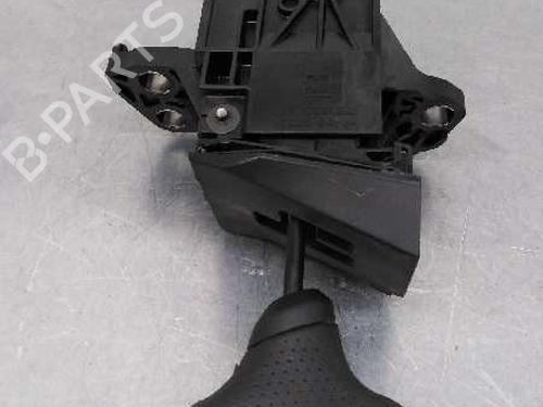 Gear lever LEXUS CT (ZWA10_) 200h (ZWA10_) | BP8943384M90 