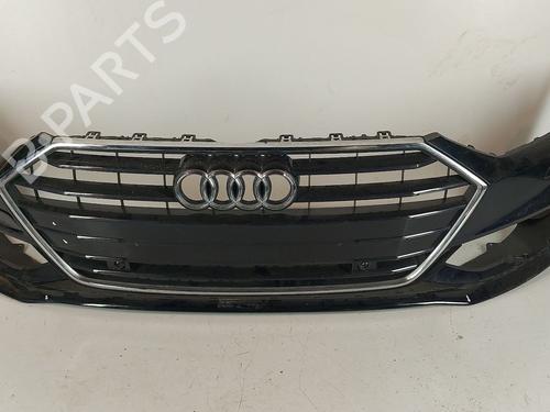Used Front bumper AUDI A7 Sportback (4KA) 40 TDI Mild Hybrid (204 hp) 27272988