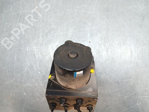 ABS pump VW PASSAT B6 (3C2) 2.0 TDI 16V | BP28154561M43 