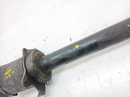 Right front driveshaft MERCEDES-BENZ B-CLASS Sports Tourer (W245) B 180 CDI (245.207) | BP32116428M39 
