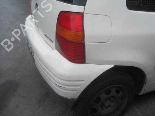 Gearbox SEAT AROSA (6H1) 1.0 | BP2361322M3 