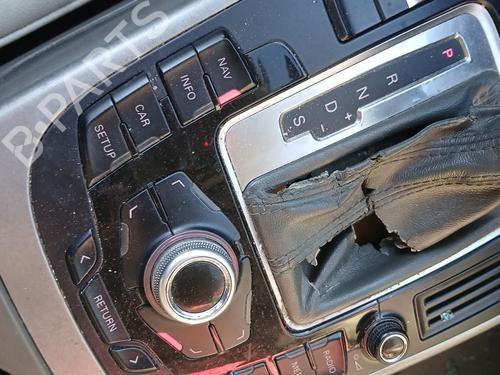 Used Switch AUDI A5 (8T3) 2.7 TDI (190 hp) 29064610