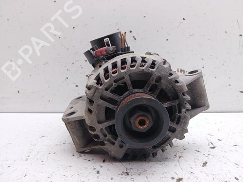 Generator Generator 38224843 38224843