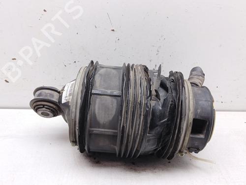 Used Right rear shock absorber MERCEDES-BENZ E-CLASS (W211) E 320 CDI (211.026) (204 hp) 22753435