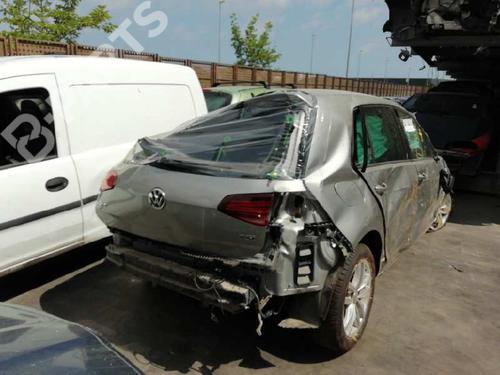 Used Parts VW GOLF VII (5G1, BQ1, BE1, BE2)    1067390