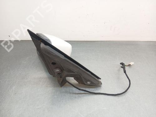 Retrovisor esquerdo BMW 3 Compact (E46) 316 ti | BP39247894C26 - Image 2