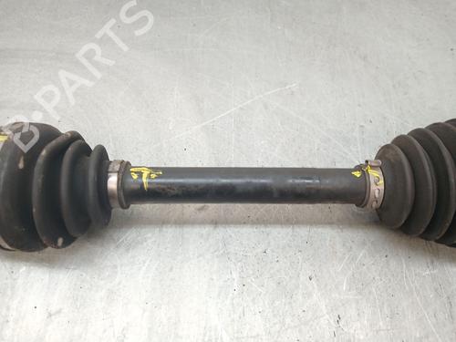 Right front driveshaft MAZDA 6 Estate (GJ, GL) | BP32780391M39 - Image 4