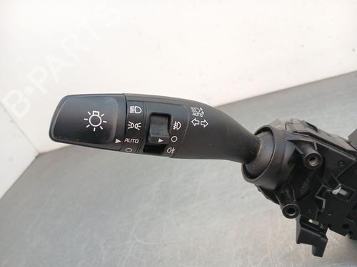 Switch KIA STONIC (YB) 1.0 T-GDi | BP38255307I30 - Image 2