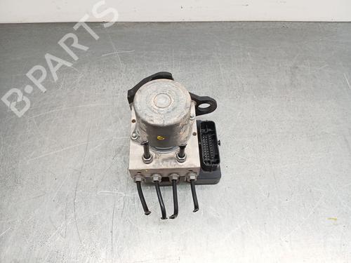 Pompe ABS Pompe ABS SEAT IBIZA V (KJ1, KJG) 1.0 TSI (95 hp) 34340940 34340940