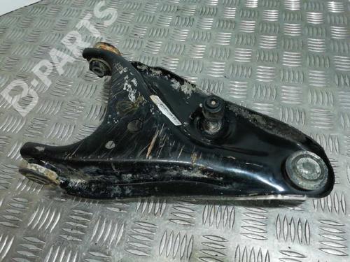 Right front suspension arm DACIA DOKKER MPV (KE_) 1.5 dCi / Blue dCi 75 (KEAJ, KEAH, KEJW) | BP9097221M13 