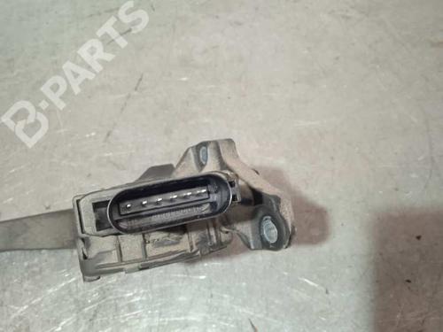 Pedal FORD S-MAX (WA6) 2.0 TDCi | BP6882925I4 