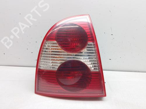 Used Left taillight VW PASSAT B5.5 (3B3) 1.9 TDI (101 hp) 30199417