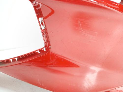 Front bumper AUDI A3 Sportback (8YA, 8YF) 30 TFSI Mild Hybrid | BP29130274C7 