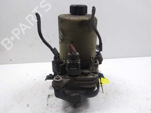 Servopumpe FORD FOCUS II Turnier (DA_, FFS, DS) [2004-2012]  18002296