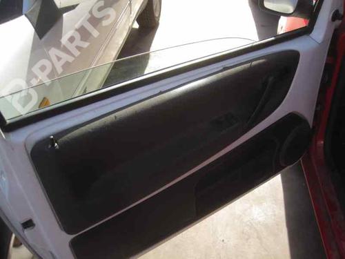 Headlight switch VW LUPO I (6X1, 6E1) 1.4 | BP3417041I24 
