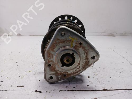 Used Right front shock absorber Right front shock absorber PEUGEOT 508 II (FB_, FH_, F3_) 1.5 BlueHDI 130 (FBYHZJ, FBYHZR) (131 hp) 40497982 40497982
