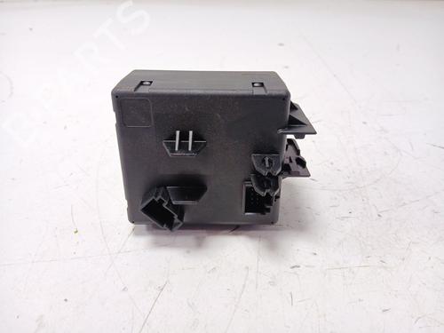 Ignition barrel MERCEDES-BENZ C-CLASS (W204) C 200 CDI (204.001) | BP30507312M48 