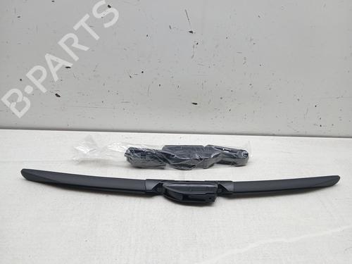 Used Other PEUGEOT 3008 I MPV (0U_) 1.6 THP (150 hp) 28040737