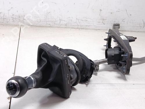 Girspak AUDI A4 B9 (8W2, 8WC) 2.0 TDI | BP27162562M90 