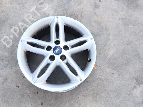 Jante Jante FORD FOCUS III 1.0 EcoBoost (125 hp) 34185527 34185527
