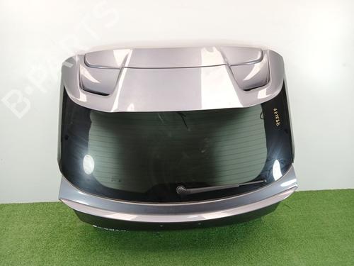 Tailgate OMODA 5  | BP29284332C6 