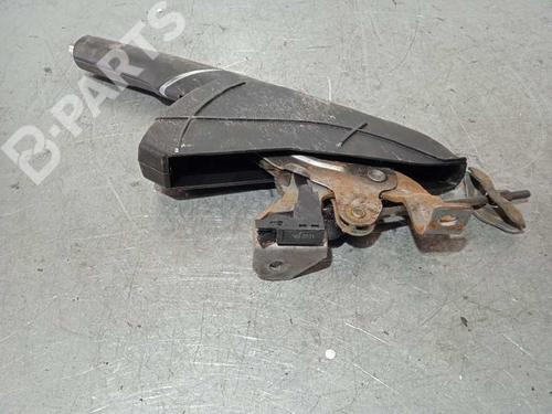 Hand brake AUDI A1 Sportback (8XA, 8XF) 1.6 TDI | BP12194195I18 