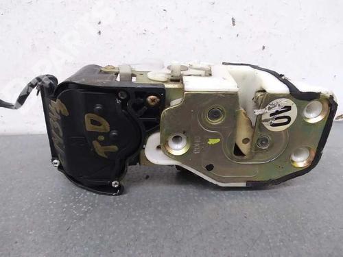 Rear right lock HONDA CR-V I (RD) 2.0 16V 4WD (RD1, RD3) | BP10727787C99