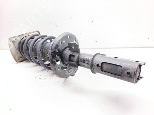 Left front shock absorber OPEL VIVARO C Van (K0) 1.5 | BP33719224M16 - Image 6